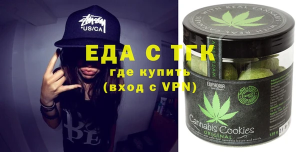 мет Алексин